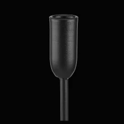 Bouclair 2 Tapered Candle Holders* Home Decorative Items & Objects