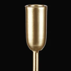 Bouclair 2 Tapered Candle Holders* Home Decorative Items & Objects