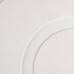 Bouclair Abstract 3D Textured Framed Art* Mixed Media Art