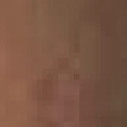 Bouclair Acorn Glass Candle* Christmas Decorative Objects|Christmas Ornaments & Tree Skirts