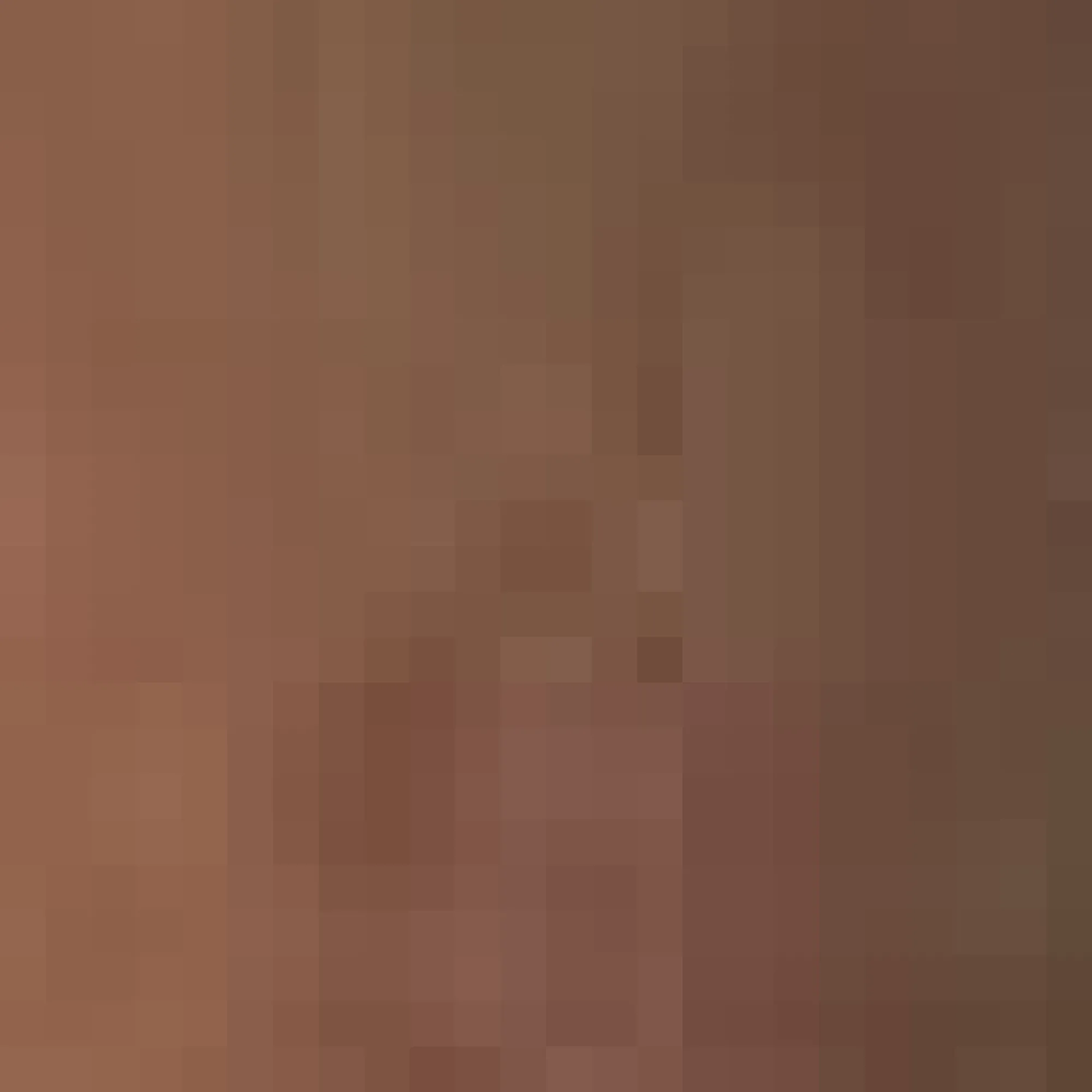 Bouclair Acorn Glass Candle* Christmas Decorative Objects|Christmas Ornaments & Tree Skirts