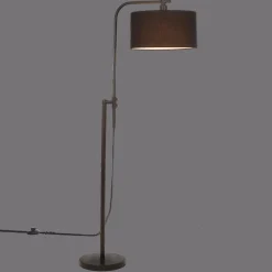 Bouclair Adjustable Floor Lamp* Floor Lamps