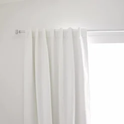 Bouclair Adrie Blackout Curtain* Sheer Curtains & Window Sheer Panels|Blackout Window Curtains