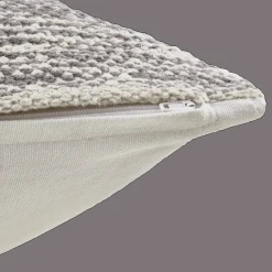 Bouclair Aleck Decorative Pillow* Decorative Throw Pillows