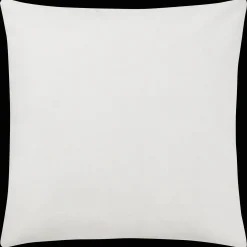 Bouclair Aleck Decorative Pillow* Decorative Throw Pillows
