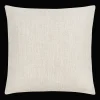 Bouclair Ann Decorative Pillow* Decorative Throw Pillows