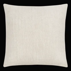 Bouclair Ann Decorative Pillow* Decorative Throw Pillows