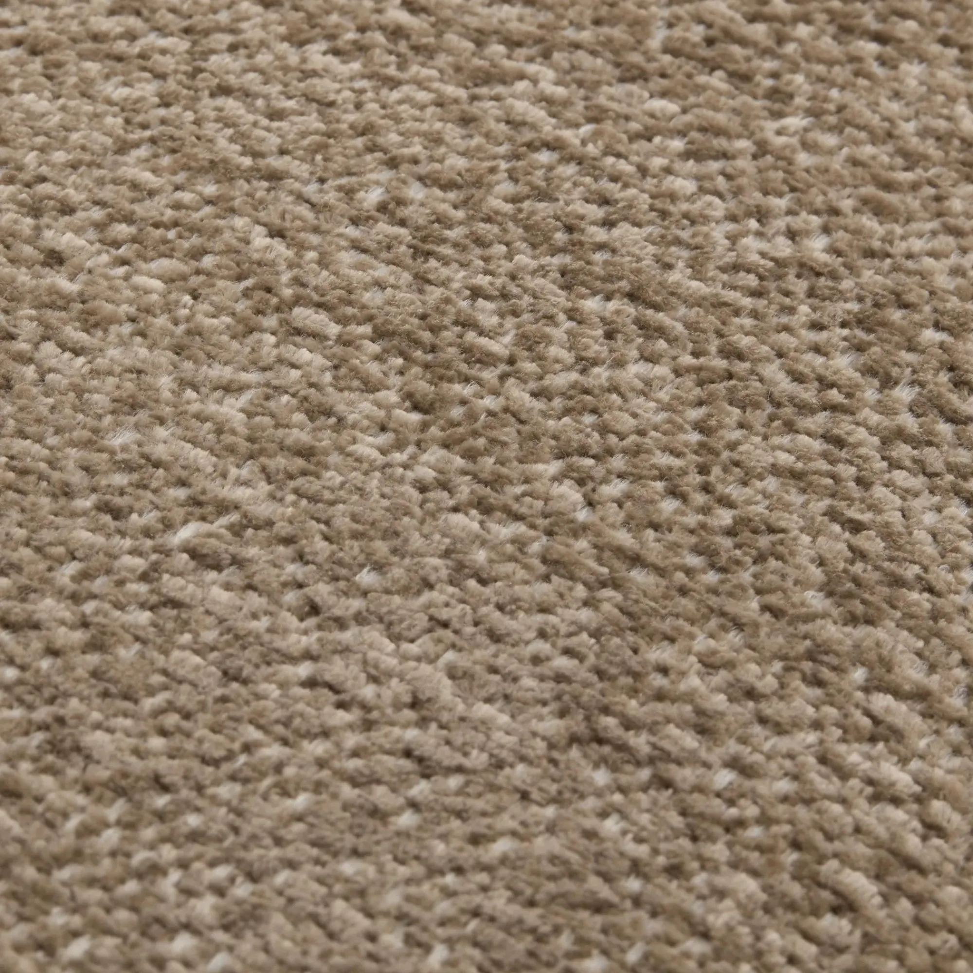 Bouclair Ansley Feather Decorative Throw Pillow* Decorative Throw Pillows