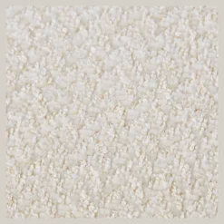 Bouclair Anzio Decorative Cushion Cover* Decorative Throw Pillows