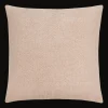 Bouclair Anzio Decorative Cushion Cover* Decorative Throw Pillows