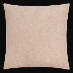 Bouclair Anzio Decorative Cushion Cover* Decorative Throw Pillows