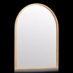 Bouclair Arched Mirror* Mirrors
