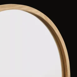 Bouclair Arched Mirror* Mirrors