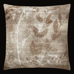 Bouclair Arriet Decorative Pillow* Decorative Throw Pillows