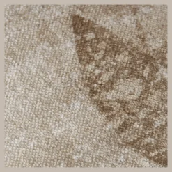 Bouclair Arriet Decorative Pillow* Decorative Throw Pillows