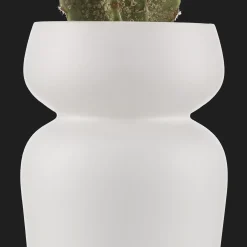 Bouclair Artificial Cactus in Ceramic Pot* Artificial Plants