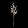 Bouclair Artificial Cherry Blossom Stem* Branches|Artificial Flowers
