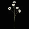 Bouclair Artificial Daisy* Branches|Artificial Flowers
