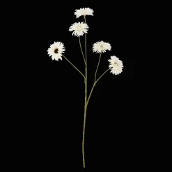 Bouclair Artificial Daisy* Branches|Artificial Flowers