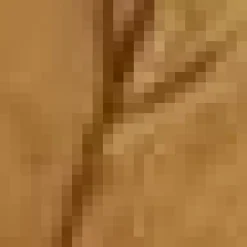 Bouclair Artificial Eucalyptus Berries* Branches|Artificial Flowers