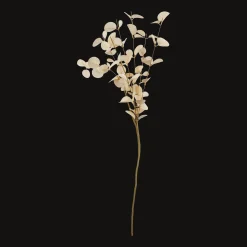 Bouclair Artificial Eucalyptus Leaf Stem* Branches|Artificial Flowers