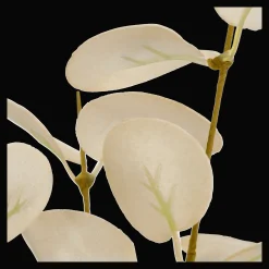 Bouclair Artificial Eucalyptus Leaf Stem* Branches|Artificial Flowers