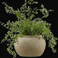 Bouclair Artificial Fern* Artificial Plants