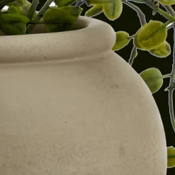 Bouclair Artificial Fern* Artificial Plants