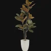Bouclair Artificial Ficus Tree* Branches|Artificial Flowers