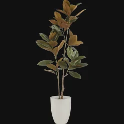 Bouclair Artificial Ficus Tree* Branches|Artificial Flowers
