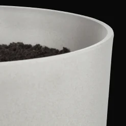 Bouclair Artificial Ficus Tree* Branches|Artificial Flowers