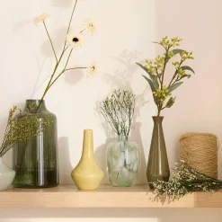 Bouclair Artificial Flower* Branches|Artificial Flowers