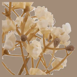 Bouclair Artificial Gypsophila Stem* Branches|Artificial Flowers