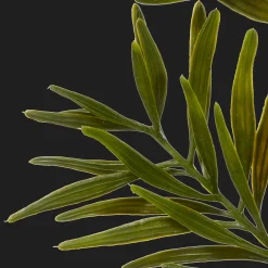 Bouclair Artificial Leaves* Branches|Artificial Flowers