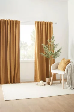 Bouclair Artificial Olive Tree in Basket* Branches|Artificial Flowers