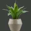 Bouclair Artificial Plant in a Pot* Artificial Plants