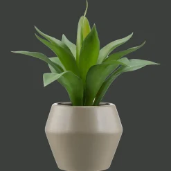 Bouclair Artificial Plant in a Pot* Artificial Plants