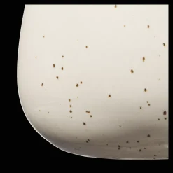 Bouclair Artificial Plant in Beige Speckled Pot* Artificial Plants