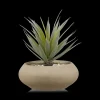 Bouclair Artificial Plant in Ceramic Pot* Artificial Plants