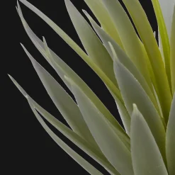 Bouclair Artificial Plant in Ceramic Pot* Artificial Plants