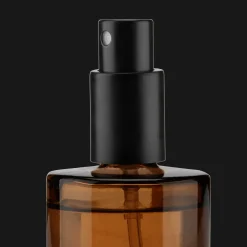 Bouclair Autumn Spices Room Spray* Candles & Candle Stick Holders