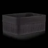 Bouclair Bamboo Basket* Storage Baskets & Hampers|Storage & Baskets