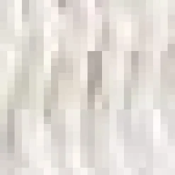 Bouclair Basket With Linen Lining* Storage Baskets & Hampers|Storage & Baskets