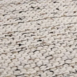 Bouclair Baxter Chenille Speckled Throw* Decorative Throws & Blankets