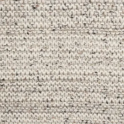 Bouclair Baxter Chenille Speckled Throw* Decorative Throws & Blankets