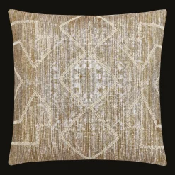 Bouclair Bayram Decorative Pillow* Decorative Throw Pillows