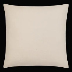 Bouclair Bayram Decorative Pillow* Decorative Throw Pillows