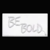 Bouclair Be Bold Plexiglass LED* Junior Decorative Accessories