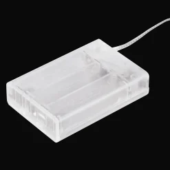 Bouclair Be Bold Plexiglass LED* Junior Decorative Accessories