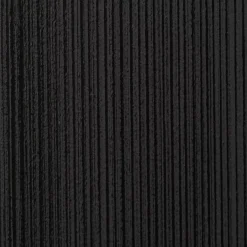 Bouclair Bear in Bathtub Printed Framed Canvas* Printed & Photography Wall Art Canvases